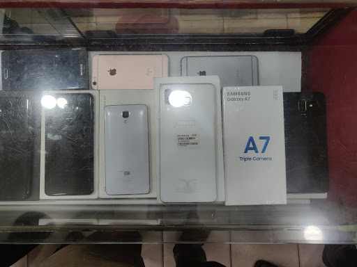 Vizag second Hand Mobiles