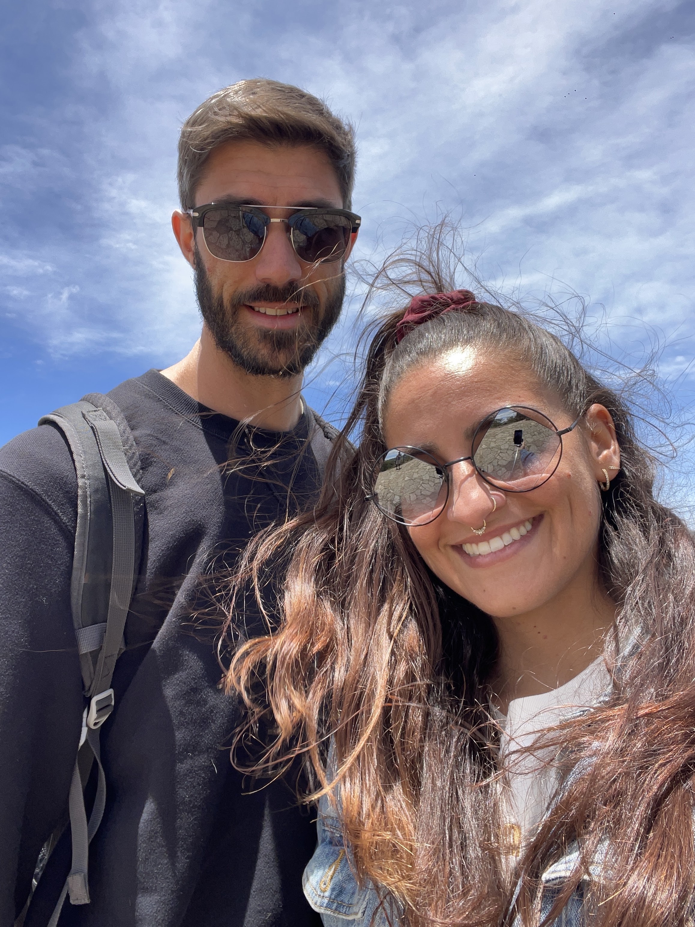 Photo n° 4 de l'avis de Marta.a fait le 10/02/2024 à 13:02
