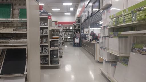 Craft Store «Michaels», reviews and photos, 7055 Central Ave, Skokie, IL 60077, USA