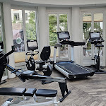 Photo n°10 de l'avis de Mik.o fait le 08/09/2023 à 20:52 sur le  Grand Elysée Hotel à Hamburg