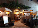 Ristorante La Botte Gradara
