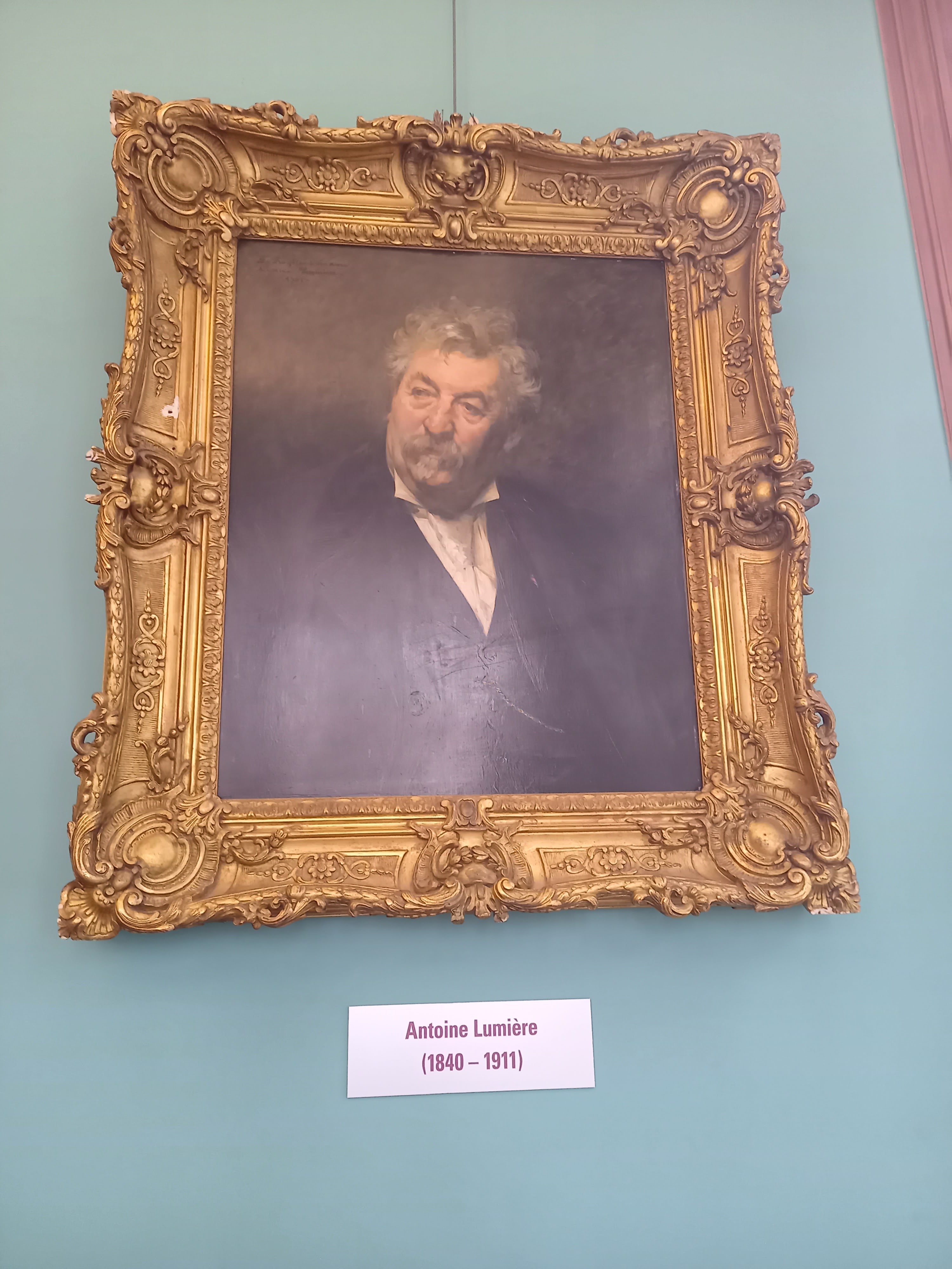 Photo n° 21 de l'avis de Baptiste.A fait le 11/11/2022 à 21:19