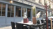 Photos du propriétaire du Restaurant français La Table de Lucie à Paris - n°18