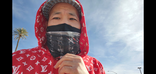 Lottery Retailer «The Lotto Store at Primm», reviews and photos, 31900 S Las Vegas Blvd, Jean, CA 89019, USA