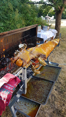 Art & Fantasy à Acquigny