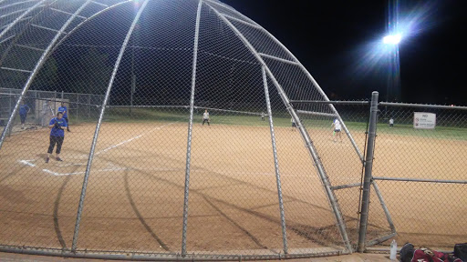 Park «Bridgeport Park», reviews and photos, 23520 Bridgeport Ln, Santa Clarita, CA 91355, USA