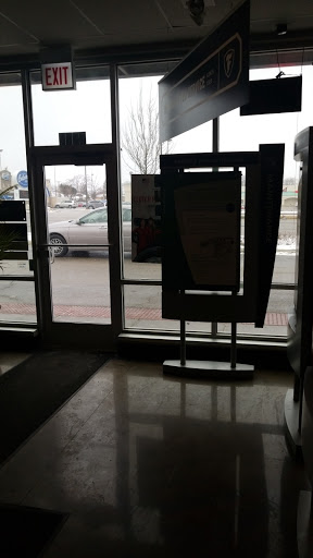 Tire Shop «Firestone Complete Auto Care», reviews and photos, 7237 W Dempster St, Niles, IL 60714, USA