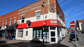 Taylors Sales and Letting Agents Bedminster