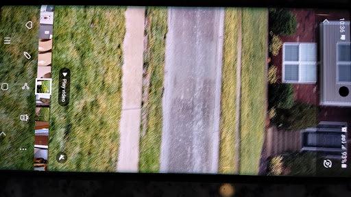 Moving and Storage Service «All My Sons Moving & Storage», reviews and photos, 8035 Dixie Hwy, Louisville, KY 40258, USA