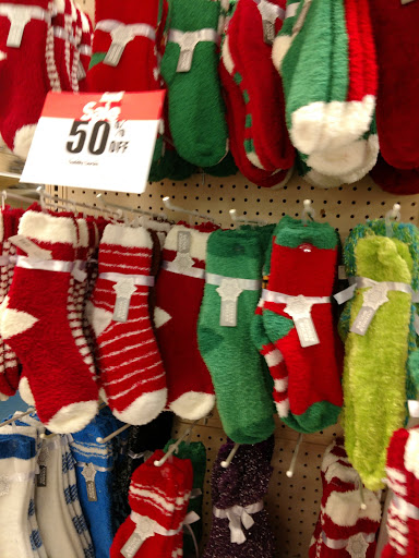 Fabric Store «Jo-Ann Fabrics and Crafts», reviews and photos, 4107 Telegraph Rd, Bloomfield Hills, MI 48302, USA