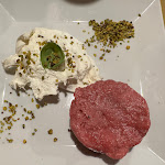 Photo n°20 de l'avis de Stefano.i fait le 13/11/2022 à 20:36 sur le  Al Castel Pizzeria Ristorante Birreria à Piazzo