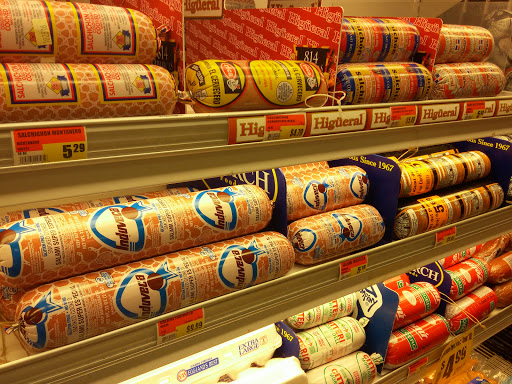 Butcher Shop «Meat Emporium», reviews and photos, 12720 S Orange Blossom Trail, Orlando, FL 32837, USA