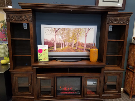 Furniture Store «Regency Furniture», reviews and photos, 990 Largo Center Dr, Upper Marlboro, MD 20774, USA