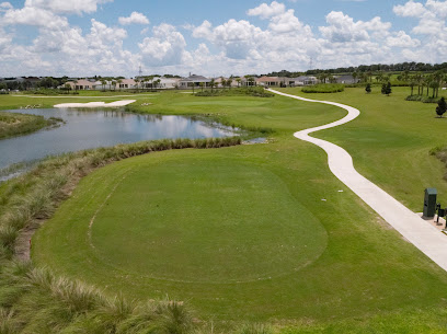 Sarasota Executive Golf Course