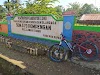 Sdn 379 Pompengan Logo, Lamasi Na Ɔyɛ, Indonesia, School
