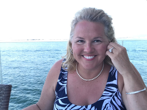 Jewelry Store «TIVOL», reviews and photos, 4721 W 119th St, Overland Park, KS 66209, USA