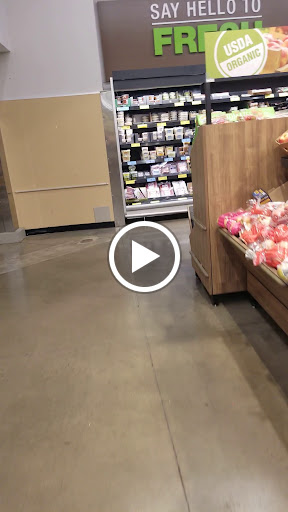 Supermarket «ALDI», reviews and photos, 13920 Lee Jackson Memorial Hwy, Chantilly, VA 20151, USA