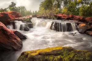 Lal Pathar Picnic Spot image