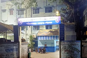 Konnagar Matri Sadan O Sishumangal Pratisthan Municipal Hospital image