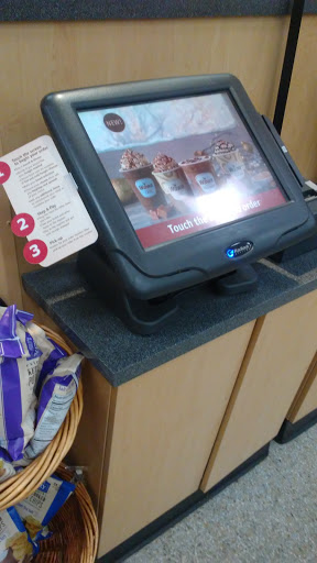 Convenience Store «Wawa», reviews and photos, 8849 W Irlo Bronson Memorial Hwy H, Winter Garden, FL 34787, USA