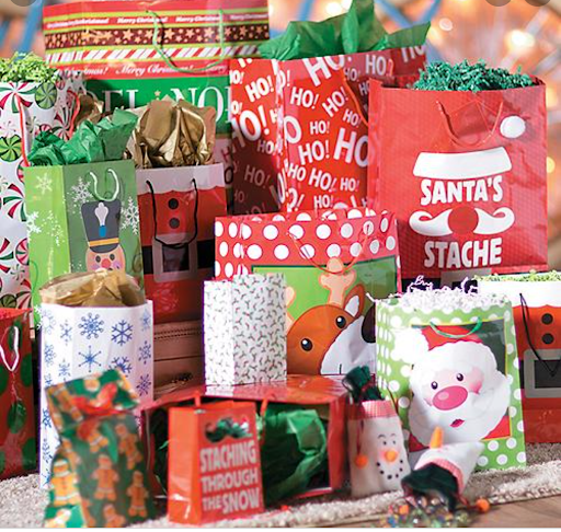 Shipping and Mailing Service «The UPS Store», reviews and photos, 109 Ambersweet Way, Davenport, FL 33897, USA