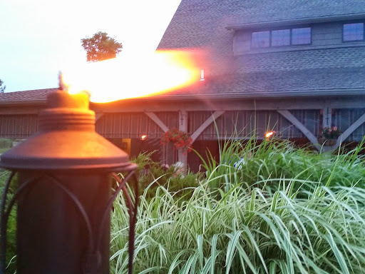 Public Golf Course «Arrowhead Golf Club», reviews and photos, 12292 Clarence Center Rd, Akron, NY 14001, USA