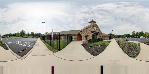 Preschool «Primrose School of Royersford», reviews and photos, 259 Royersford Rd, Royersford, PA 19468, USA