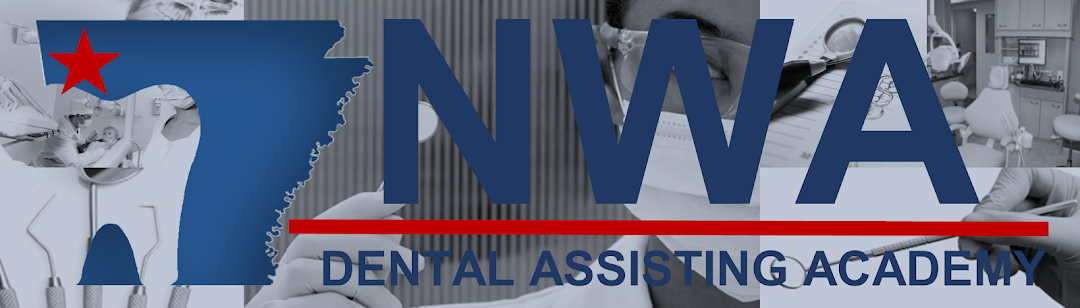 Northwest Arkansas Dental Assisting Academy