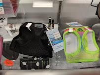 Happy Tails Pet Supplies - Photo 8 - Car repair in Franklin, WI, Milwaukee