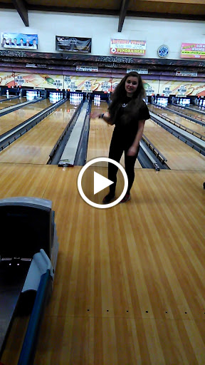 Bowling Alley «Shelby Lanes», reviews and photos, 50721 Van Dyke, Shelby Charter Township, MI 48317, USA