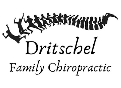 Dritschel Family Chiropractic, PLLC