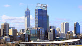 Commercial lawyers Perth