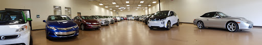 Used Car Dealer «BMVW INC AUTO SALES», reviews and photos, 6781 Londonderry Way, Union City, GA 30291, USA
