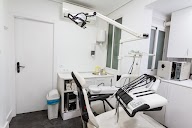 Centro Médico Goya - Clínica Dental Casado