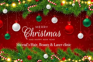 Sheetal's Hair, Beauty and Laser Clinic image