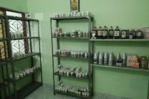 Shuddhi Ayurveda Panchakarma Hospital (Vadodara) - A Unit of Jeena Sikho Lifecare Ltd. image