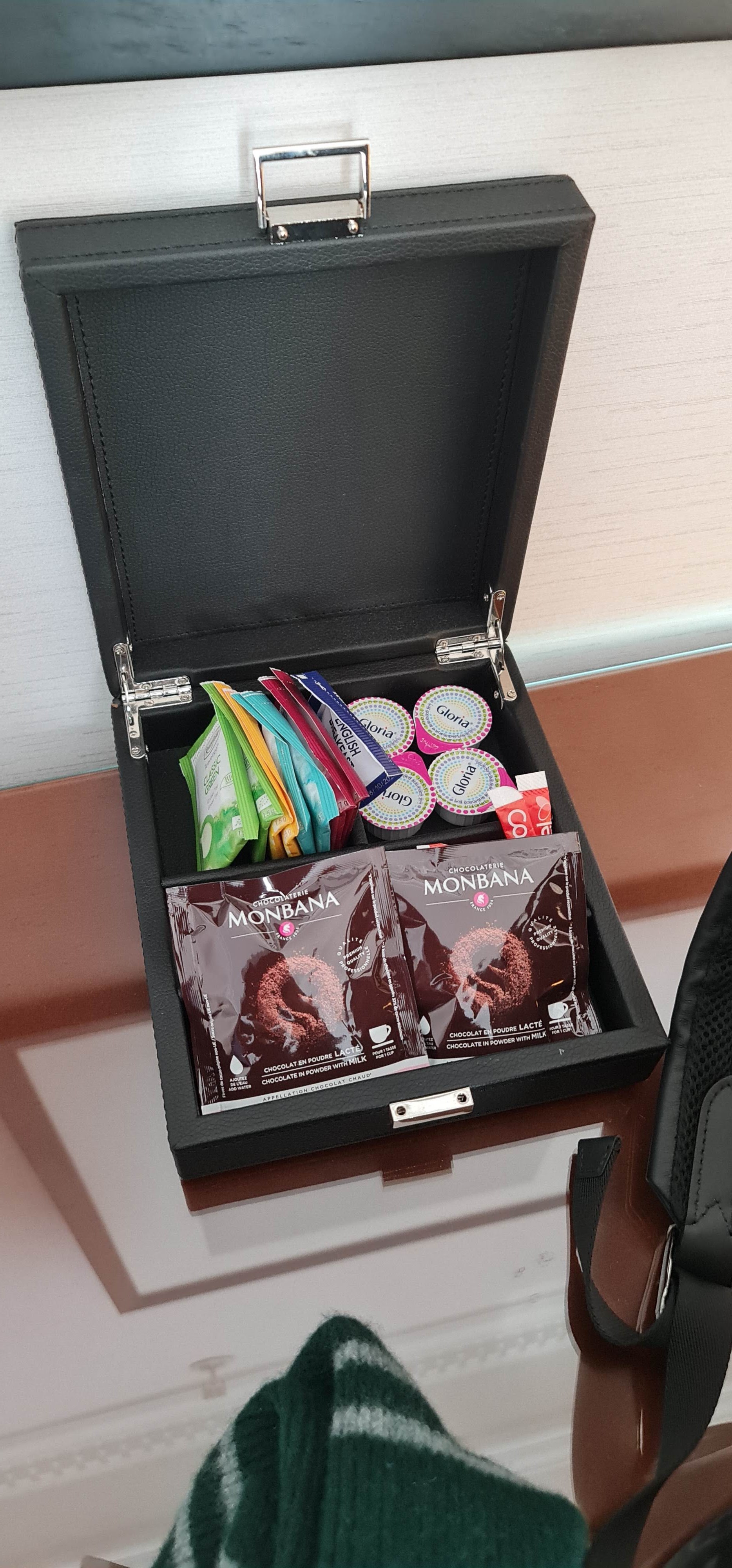 Photo n° 10 de l'avis de Igor.o fait le 11/04/2019 à 11:36