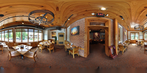 Brewery «Trailhead Brewing Co.», reviews and photos, 921 S Riverside Dr, St Charles, MO 63301, USA