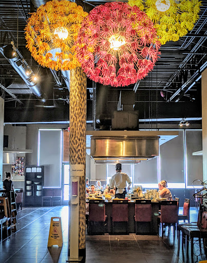 Shopping Mall «Woodbury Lakes», reviews and photos, 9020 Hudson Rd # 401, St Paul, MN 55125, USA