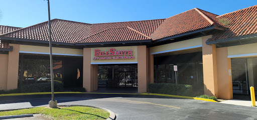 Bill Smith Electronics & Appliances, 782 Neapolitan Way, Naples, FL 34103, USA, 