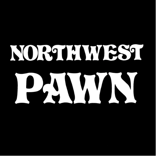 Pawn Shop «Northwest Pawn», reviews and photos, 2699 Roosevelt Blvd, Eugene, OR 97402, USA