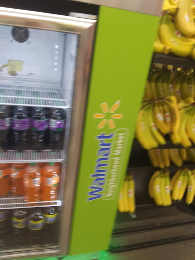 Supermarket «Walmart Neighborhood Market», reviews and photos, 850 E 88th Ave, Thornton, CO 80229, USA