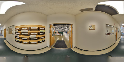 Commercial Printer «Dagher Printing Online», reviews and photos, 11775 Marco Beach Dr, Jacksonville, FL 32224, USA