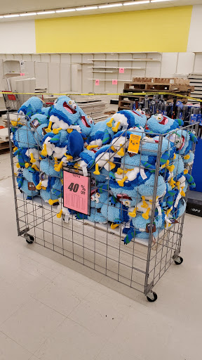 Discount Store «Kmart», reviews and photos, 4377 PA-313, Doylestown, PA 18901, USA