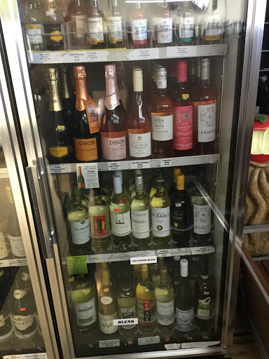 Bar «A1 Hop Shop 104th», reviews and photos, 10406 Greenwood Ave N, Seattle, WA 98133, USA