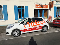 Photos du propriétaire du Pizzeria Melizza à Saint-Léonard - n°9