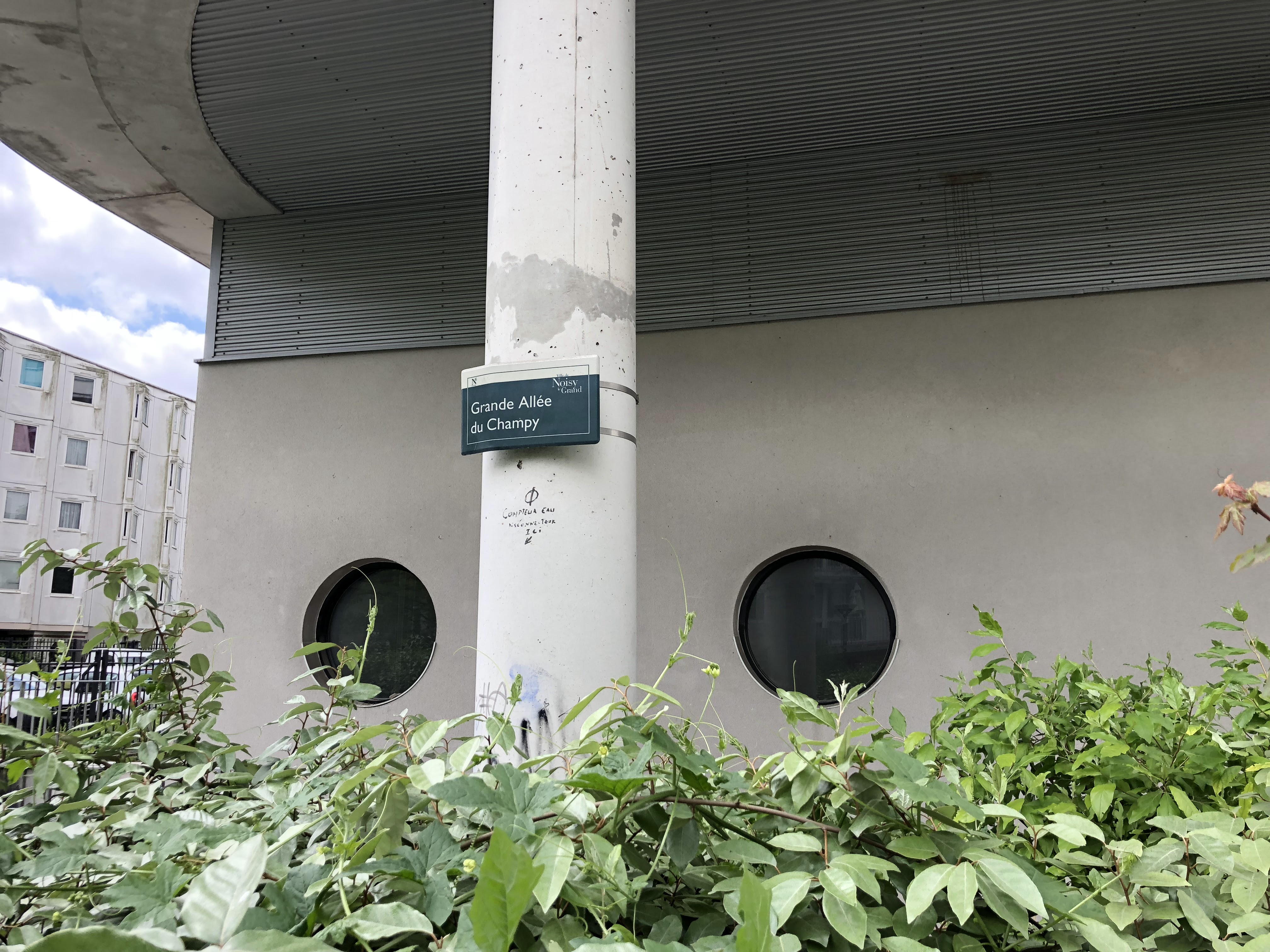 Photo n° 8 de l'avis de Khelfoui.a fait le 10/05/2018 à 15:43