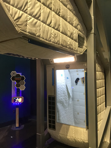 Park «Evelyn Greer Park», reviews and photos, 8200 SW 124th St, Pinecrest, FL 33156, USA