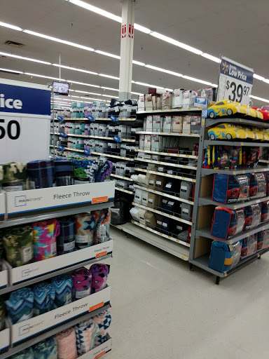 Department Store «Walmart Supercenter», reviews and photos, 9499 Sheridan Blvd, Westminster, CO 80031, USA