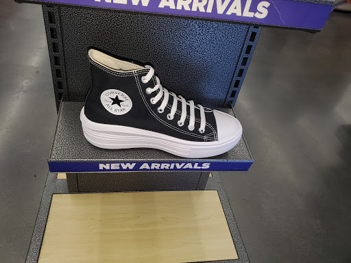 Shoe Store «WSS», reviews and photos, 10901 Atlantic Ave, Lynwood, CA 90262, USA